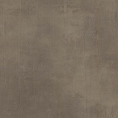 Papel Pintado Iceberg - 5737 - JANNELLI E VOLPI