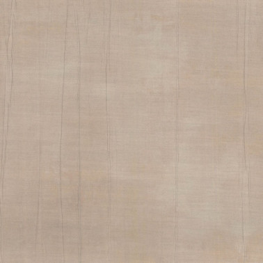 Papel Pintado Iceberg - 5738 - JANNELLI E VOLPI