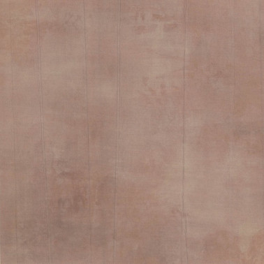 Papel Pintado Iceberg - 5739 - JANNELLI E VOLPI