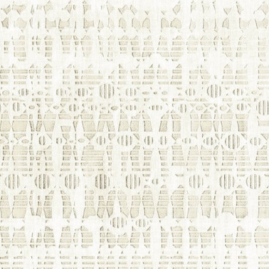 Papel Pintado Totem - 5700 - JANNELLI E VOLPI