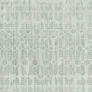 Papel Pintado Totem - 5702 - JANNELLI E VOLPI