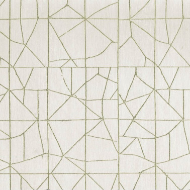 Papel Pintado Tule - 5710 - JANNELLI E VOLPI