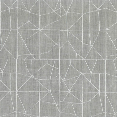 Papel Pintado Tule - 5712 - JANNELLI E VOLPI
