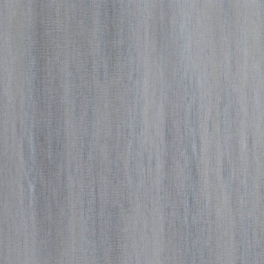 Papel Pintado Velo - 5750 - JANNELLI E VOLPI
