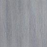 Papel Pintado Velo - 5750 - JANNELLI E VOLPI