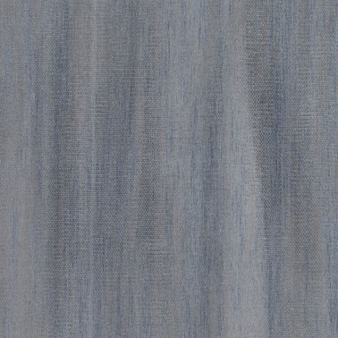 Papel Pintado Velo - 5751 - JANNELLI E VOLPI