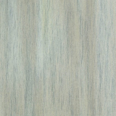 Papel Pintado Velo - 5752 - JANNELLI E VOLPI