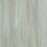 Velo - 5752