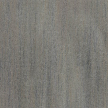 Papel Pintado Velo - 5753 - JANNELLI E VOLPI