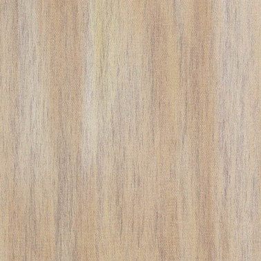 Papel Pintado Velo - 5754 - JANNELLI E VOLPI