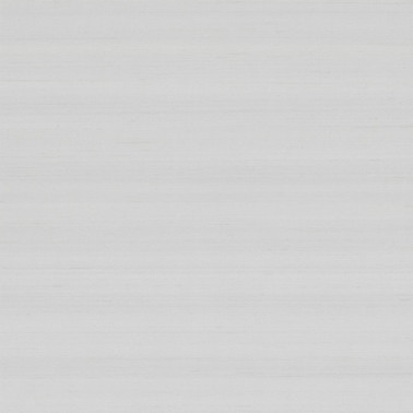 Papel Pintado MORI 74170297 LUNE - CASAMANCE