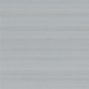 Papel Pintado MORI 74170395 GRIS NUAGE - CASAMANCE