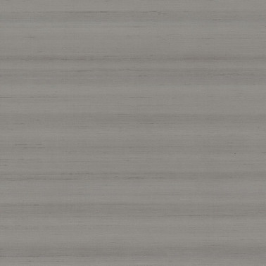 Papel Pintado MORI 74170591 GRIS FUME - CASAMANCE