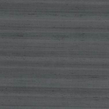 Papel Pintado MORI 74170689 ANTHRACITE - CASAMANCE
