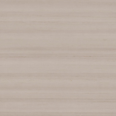 Papel Pintado MORI 74171963 TOURTERELLE - CASAMANCE
