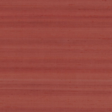 Papel Pintado MORI 74172257 BORDEAUX - CASAMANCE