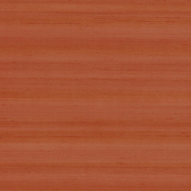 Papel Pintado MORI 74172453 MARSALA - CASAMANCE