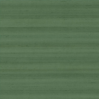 Papel Pintado MORI 74173139 VERT MOUSSE - CASAMANCE