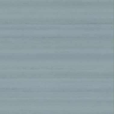 Papel Pintado MORI 74173433 CIEL GRISE - CASAMANCE