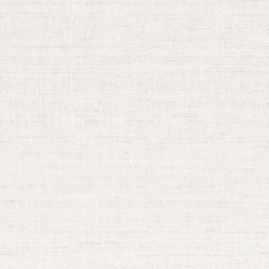 Papel Pintado SHANTUNG 74180198 FELUR DE COTON - CASAMANCE