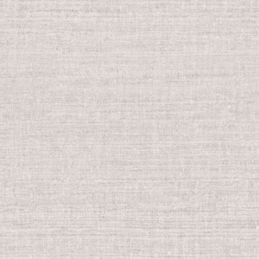 Papel Pintado SHANTUNG 74180394 TOURTERELLE - CASAMANCE