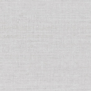 Papel Pintado SHANTUNG 74180492 LUNE - CASAMANCE