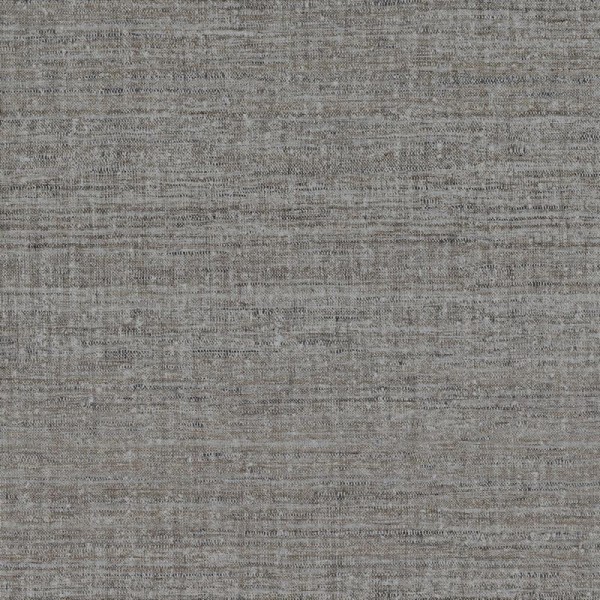 SHANTUNG 74180786 GRIS FER