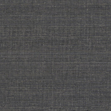 Papel Pintado SHANTUNG 74180884 CHARBON - CASAMANCE