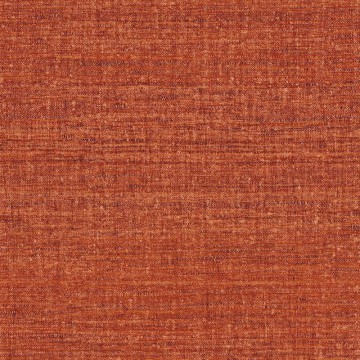 SHANTUNG 74181766 COQUELICOT