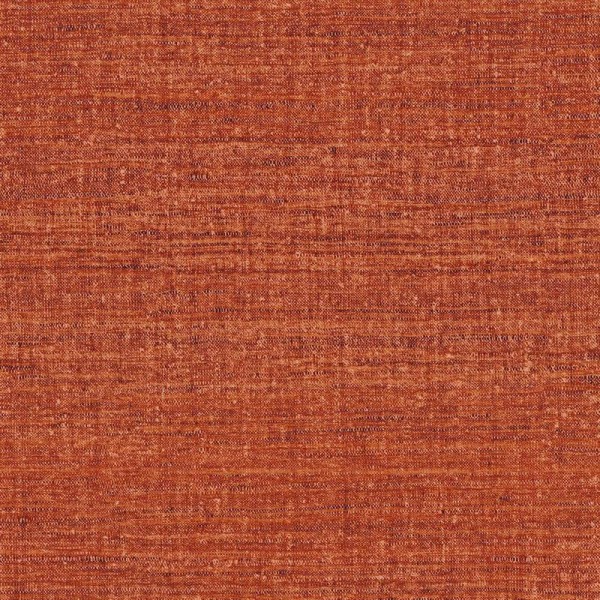 SHANTUNG 74181766 COQUELICOT