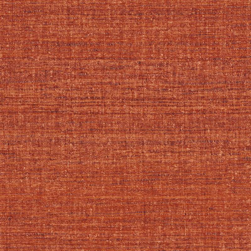 SHANTUNG 74181766 COQUELICOT