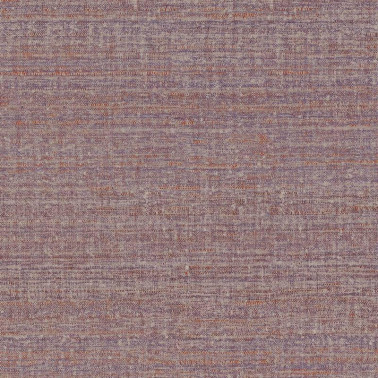 SHANTUNG 74181962 AUBERGINE