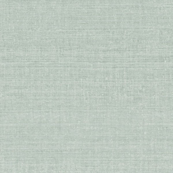 SHANTUNG 74182550 VERT PALE