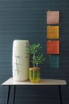 Papel Pintado MORI 74171081 LIN - CASAMANCE