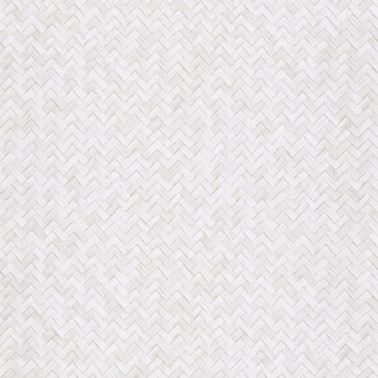 Papel Pintado WIL303 KAGOME MOONBEAM - KHROMA