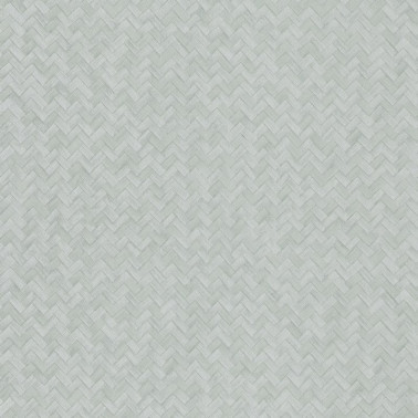 Papel Pintado WIL305 KAGOME JADE - KHROMA