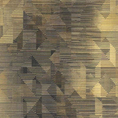 Papel Pintado WIL601 WILD OCRE - KHROMA