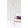 Papel Pintado WIL202 CORDIA GINGER - KHROMA