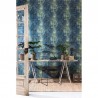 Papel Pintado WIL604 WILD SNOW - KHROMA