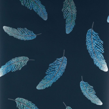 Papel Pintado W7261-01 ADORNADO - MATTHEW WILLIAMSON