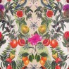 Papel Pintado W7263-02 TALAVERA - MATTHEW WILLIAMSON
