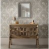 Papel Pintado W7264-02 ALMUDAINA - MATTHEW WILLIAMSON