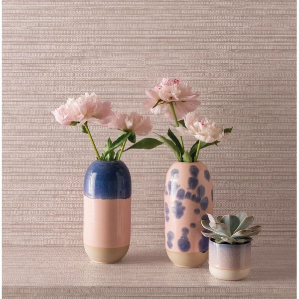 Papel Pintado W7267-04 ESPARTO - MATTHEW WILLIAMSON