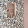 Papel Pintado W7268-03 CACTUS GARDEN - MATTHEW WILLIAMSON
