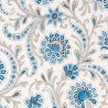 Papel Pintado NCW4351-05 BAVILLE - NINA CAMPBELL