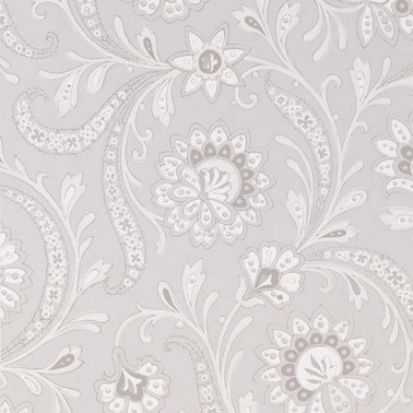 Papel Pintado NCW4351-06 BAVILLE - NINA CAMPBELL