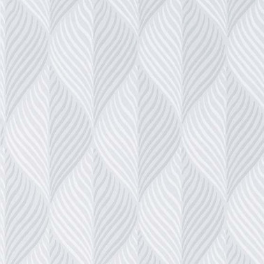 Papel Pintado NCW4352-01 BONNELLES - NINA CAMPBELL