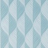 Papel Pintado NCW4352-03 BONNELLES - NINA CAMPBELL