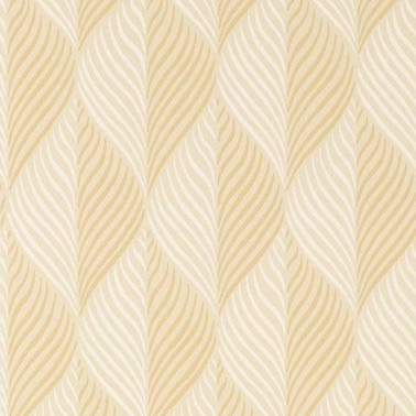 Papel Pintado NCW4352-04 BONNELLES - NINA CAMPBELL