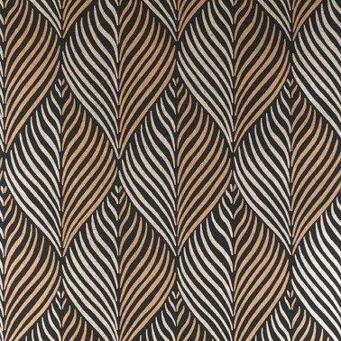 Papel Pintado NCW4352-06 BONNELLES - NINA CAMPBELL
